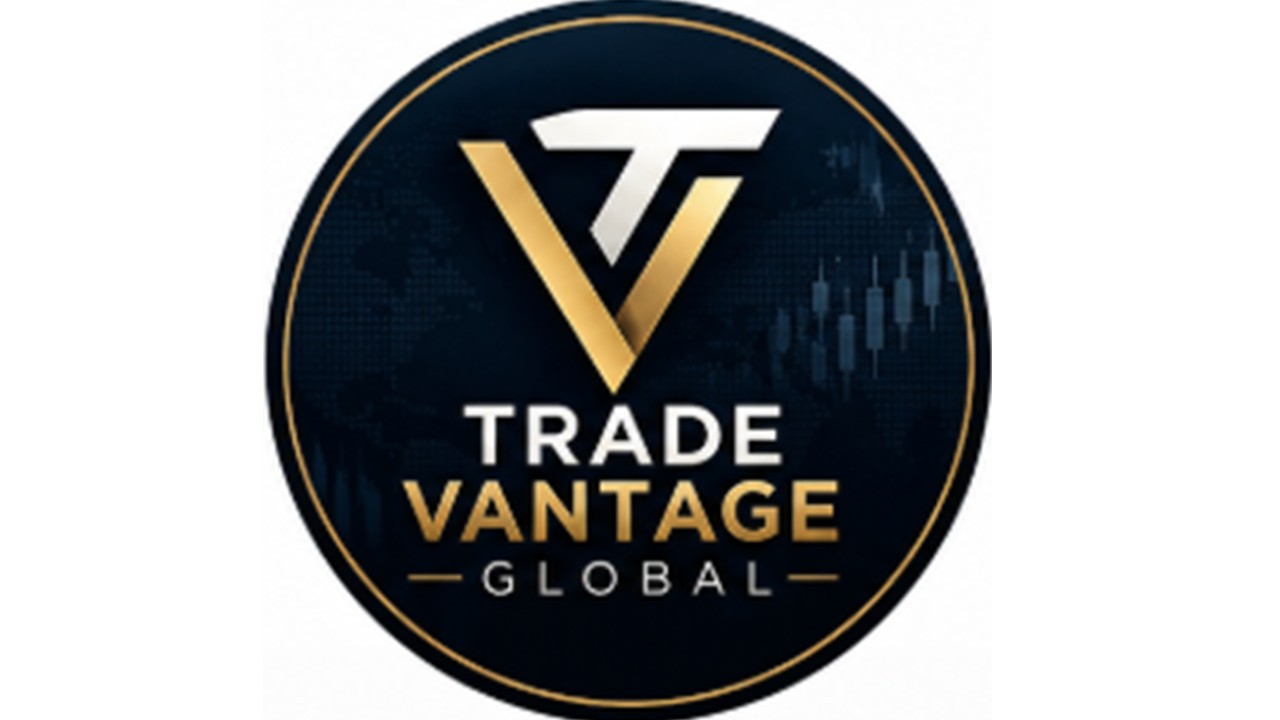 Trade Vantage Global